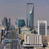 عبدالله ألشهراني