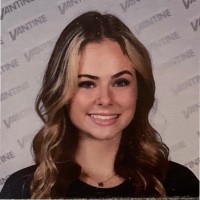 Elizabeth Valera