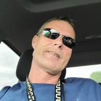 Donnie Lomneck