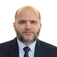 Mahmoud Ali