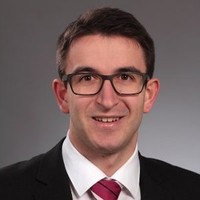 Martin Neudecker