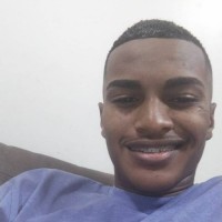 Carlos Eduardo