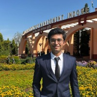 Devpriy Chouhan