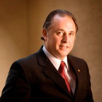 André Luis Saraiva