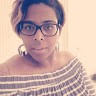 Ashante Ephraim