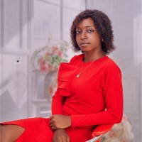 Dasola Oludire