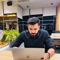 Apurv Sharma