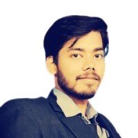 Akash Agrahari