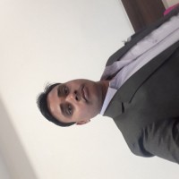 Mahendra Bind