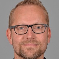 Christian Steffen