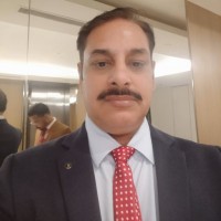 Dharmendra Singh