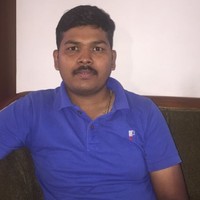 Rajendra Jagtap