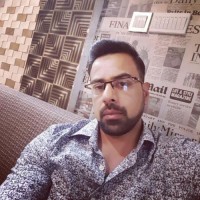 azhar riaz
