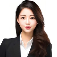 Evelyn S H Choi, Cfa, Frm