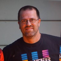 Craig Lumley