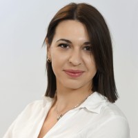 Ana Jaćimović
