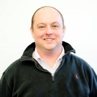 Chris Cornett