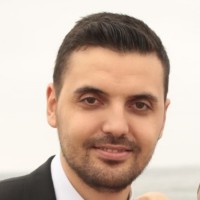 Emre Cakiryilmaz