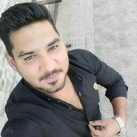 Qasim Butt