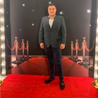 Angel Popoca Espinoza