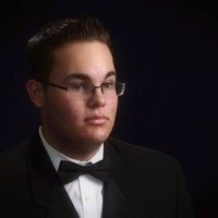 Ryan Wright
