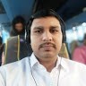 Dikshit Kumar