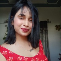 Navneet Kaur
