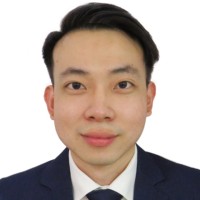 Kiefer Tang