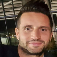 Antonio Di Felice