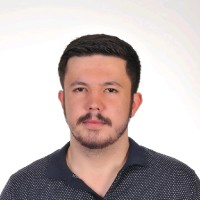 Bahadır Koç