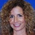Christine Corey