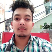 Ashish Gautam