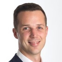Patrick Mcelhinney