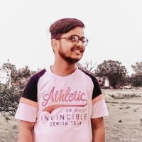 Prathmesh Rai