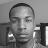 Myron Chrisp