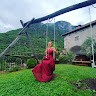 Verena Lemberger