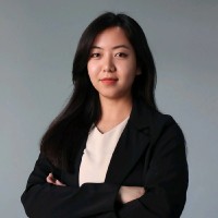 Nilima Shakya