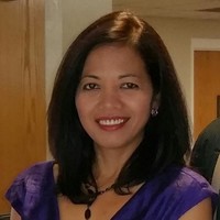 Ireen Elicerio Kum
