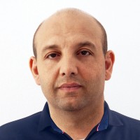 Valerio Giunti