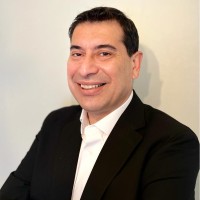 Marcelo Bravo Martinez