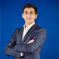 Marco Melloni