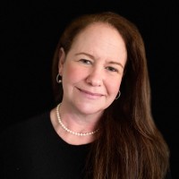 Lisa Long, P.E.