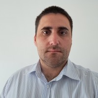 Nuno Ferreira