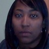 Felesha Ross