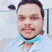 Afroz Akhtar