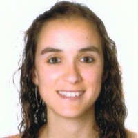 Maria José Garcia Llorens