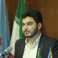 Mohammad Dehghan