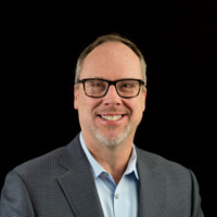 Chris Bradford