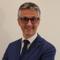 Stéphane LE BORGNE