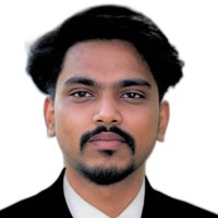 Sagar Mane